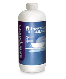 SmartCare Tile Cleaner